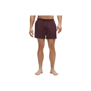 Lululemon Casual Shorts 5' Men's