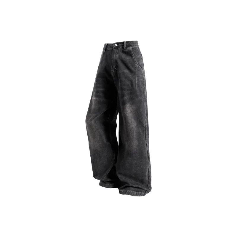MIIOW Cool One Summer Series Jeans Unisex-0