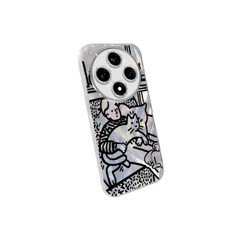 TUNAMEI Phone Cases-4