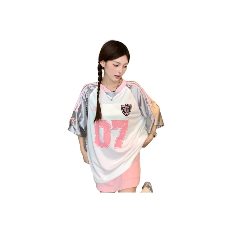 Pirkadat T Shirts Unisex Silver-0