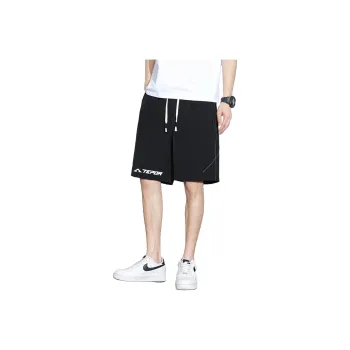 TEPOR Casual Shorts Men
