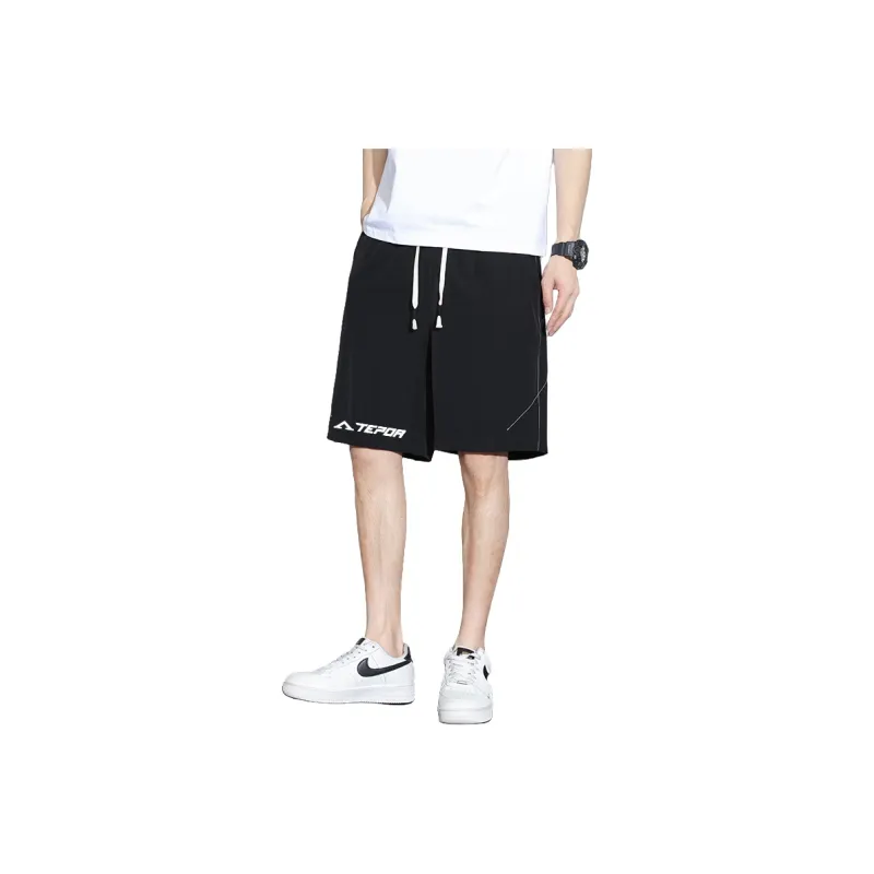 TEPOR Casual Shorts Men-0