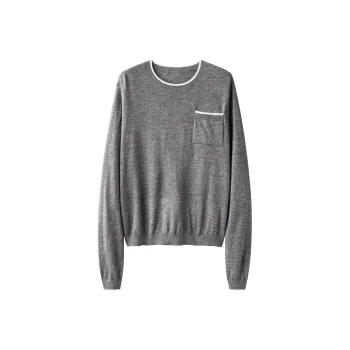 H YXIANG Sweaters Women's