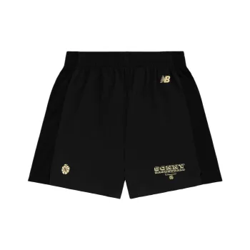 AIME LEON DORE X New Balance Sonny Ny Performance Short