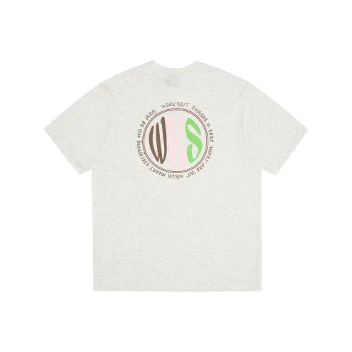 A Bathing Ape