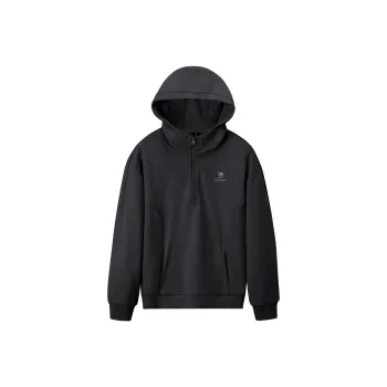 CAMEL Urban Function Series Sweatshirt Women's