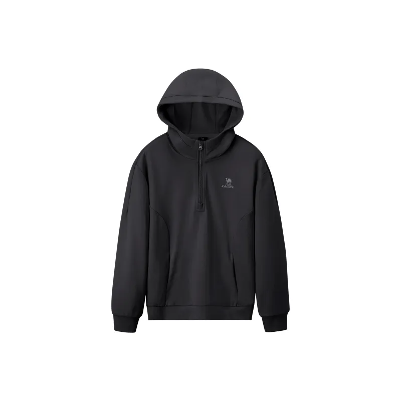 CAMEL Urban Function Series Sweatshirt Women's-0