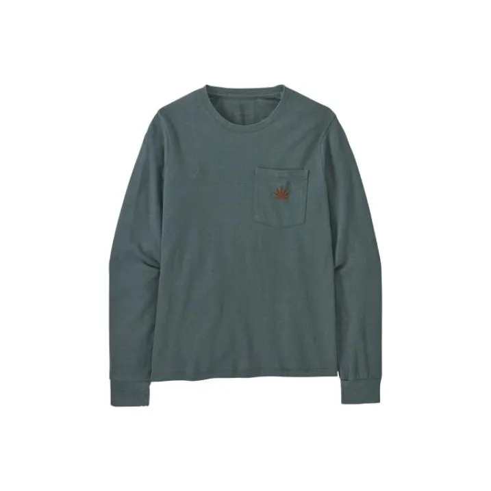 Patagonia T-Shirts Women's-8