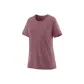 Fuchsia/Evening Mauve