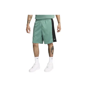 Nike Air Casual Shorts Men's Bicoastal/Black