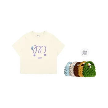 Madgood Regular T Shirt Women's