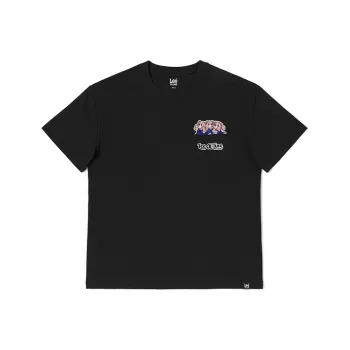 Lee T Shirts Women's