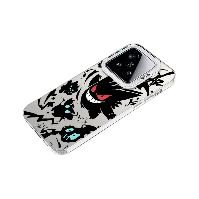 YIBAOBAO Phone Cases-22