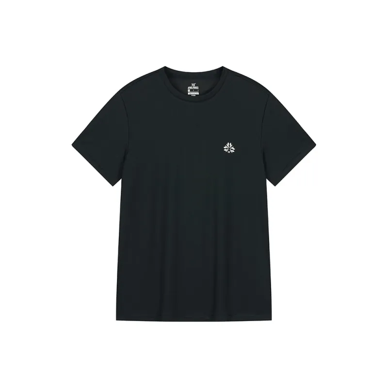 361° T Shirts Women's-5