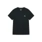 Super Black