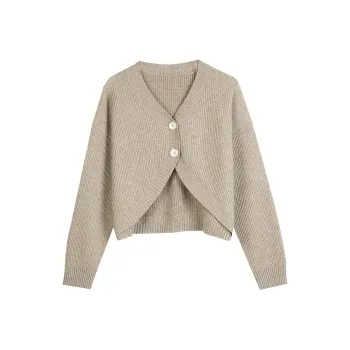 BLUEerror Knitwear Women's