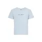 Light Blue CYO