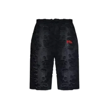 DIESEL P Echio R1 Shorts