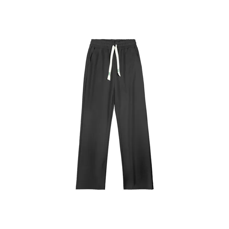 CSKS Casual Pants Unisex-14