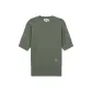 Light Army Green