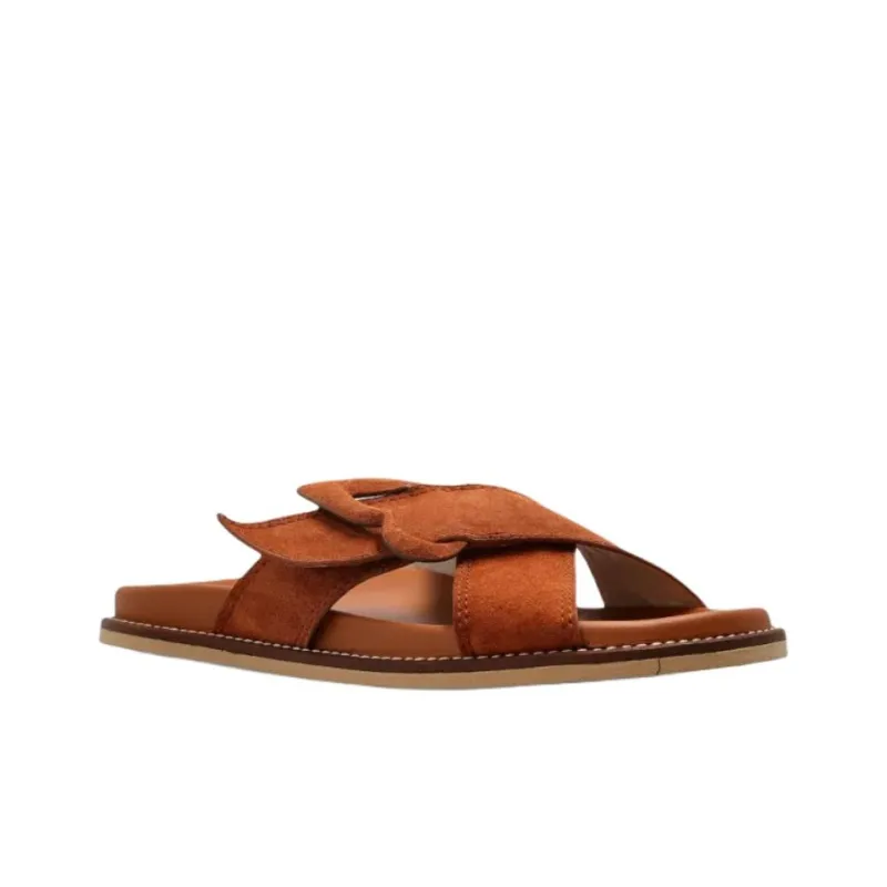 Sophia Webster Blair Slides Women's-2
