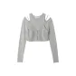 Light Gray