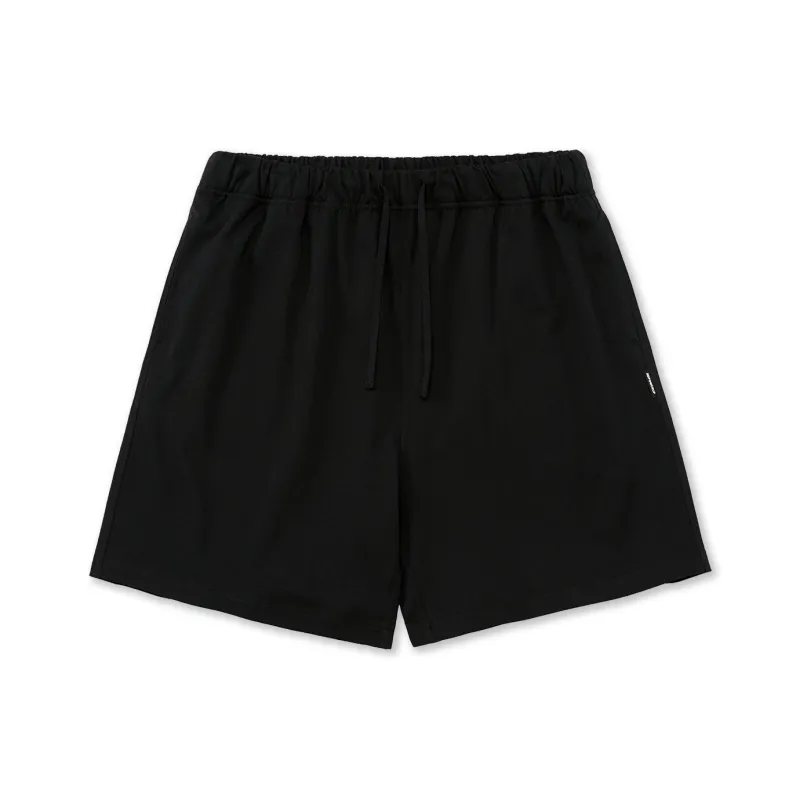 BD.POWER UP+ Casual Shorts Unisex-1