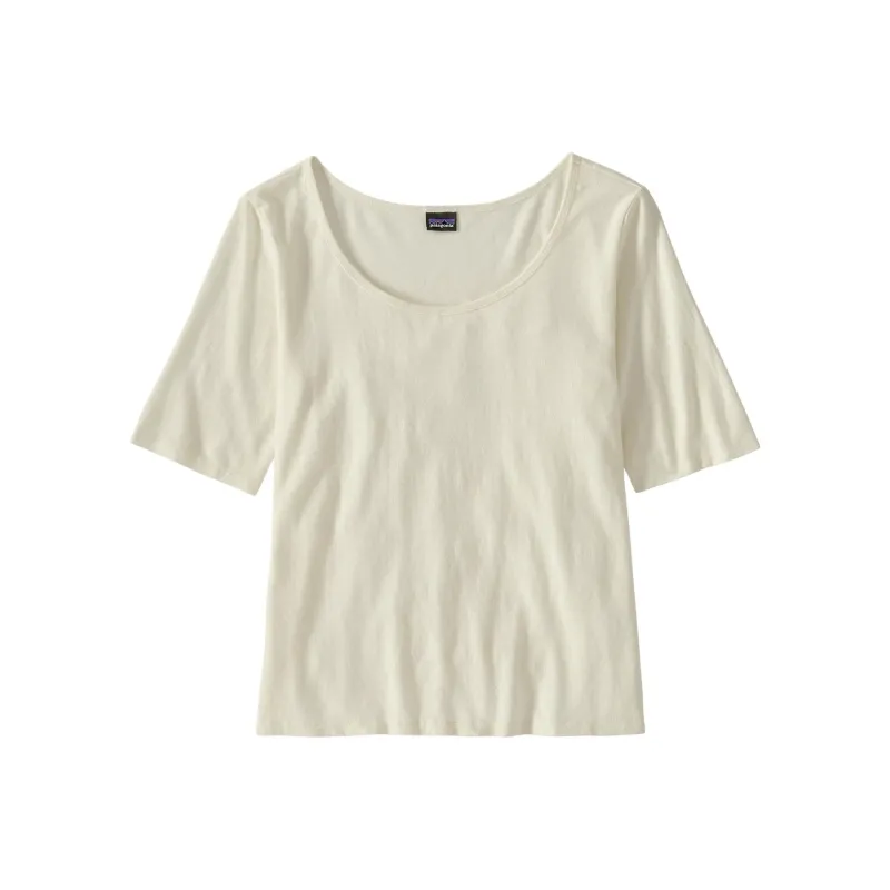 Patagonia Trail Harbor T-Shirts Women's-9