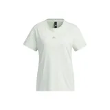 Linen Green