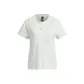 Linen Green