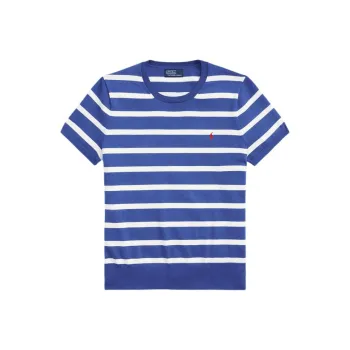 Polo Ralph Lauren Knitwear Women's Blue