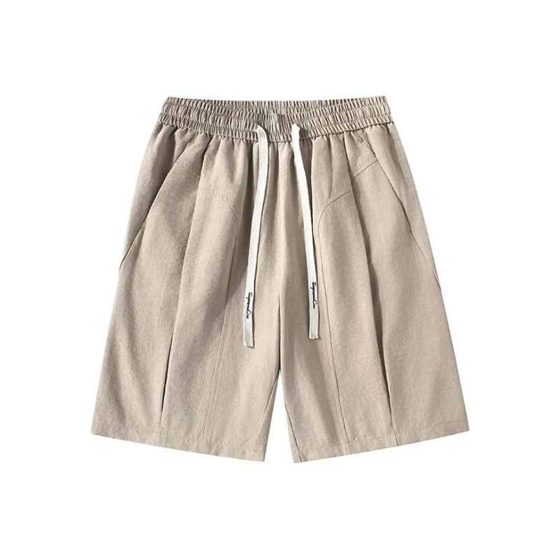 Supremo Cat Casual Shorts Unisex-0