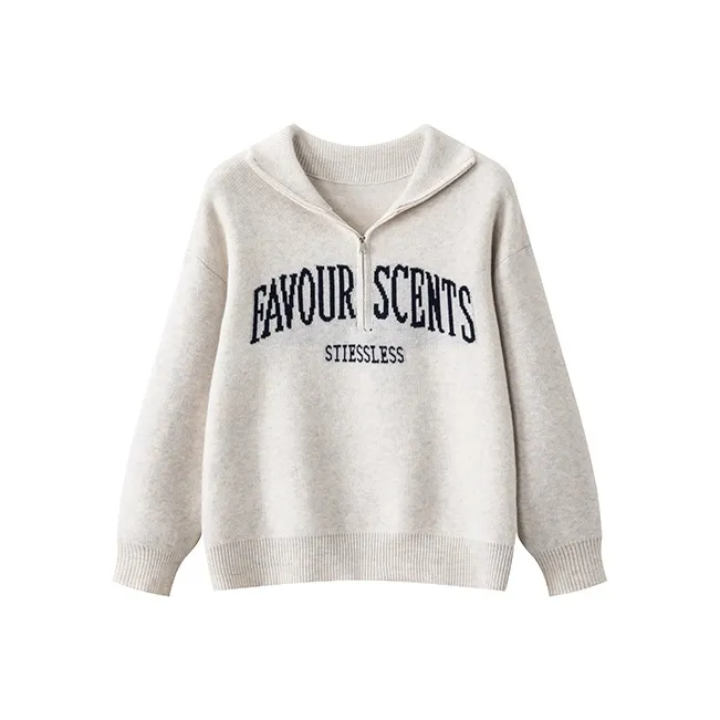 RED DRAGONFLY Sweaters Unisex-2