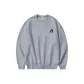 Light Gray (Regular Edition)