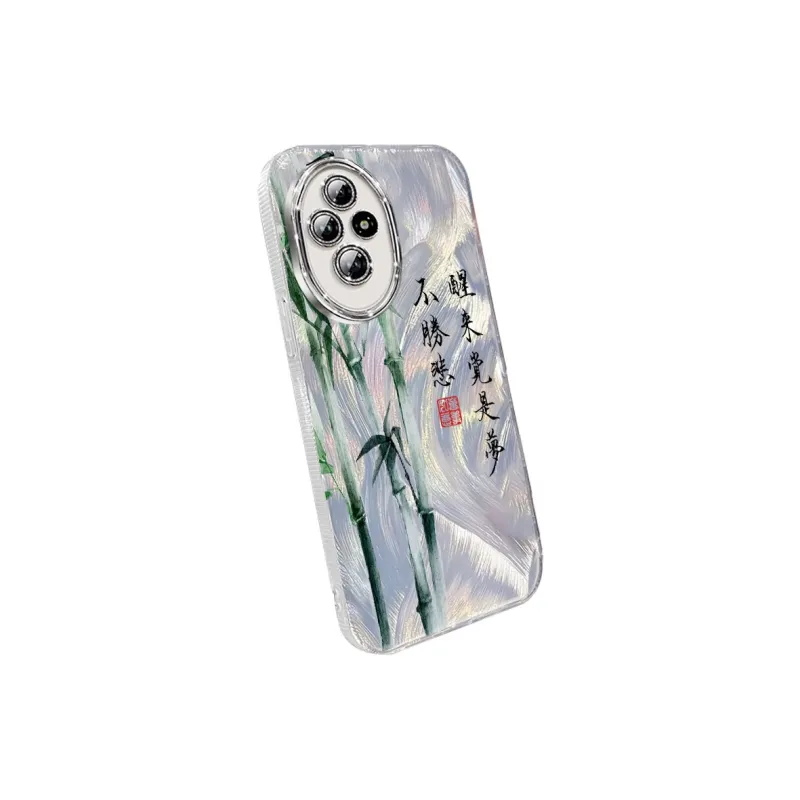 TUNAMEI Phone Cases-1