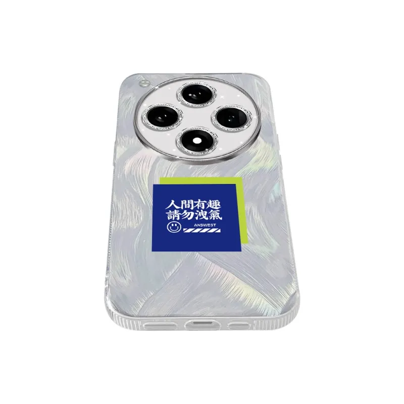 TUNAMEI Phone Cases-5