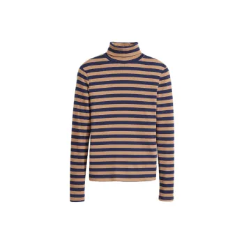 Levis Sweaters Women's Brown