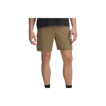 Under Armour Meridian Casual Shorts Men's River Mouth