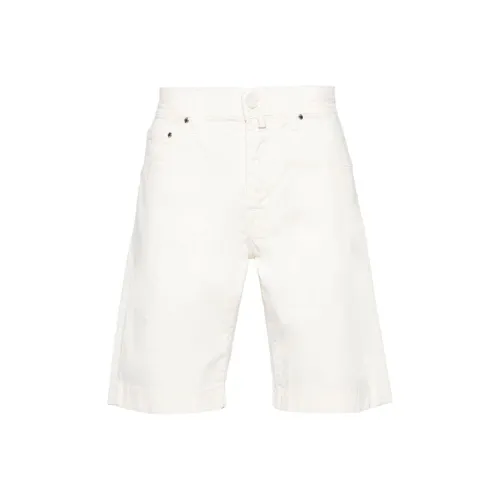 Girls Grace In LA Diagonals Slim Fit Bootcut Jeans
