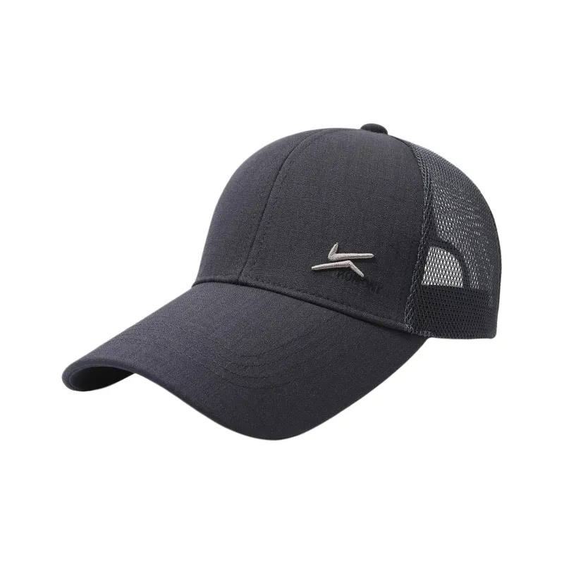 Beerus Cotton Baseball Caps Men's-4