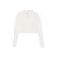 Coconut White