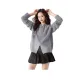 Light Heather Gray