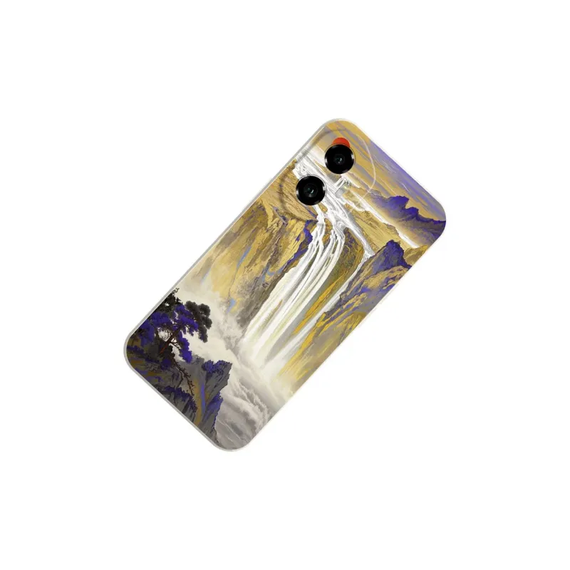 TUNAMEI Phone Cases-14