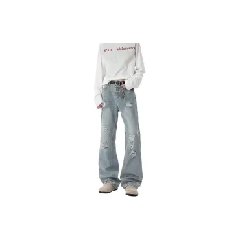 T IRA Jeans Unisex