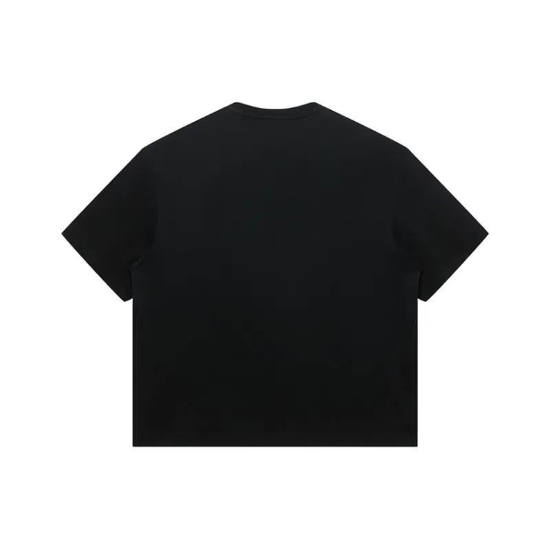 DANGEROUSPEOPLE T Shirts Unisex-5