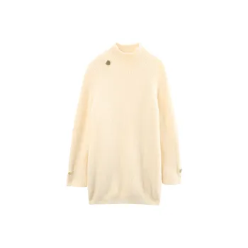A Paradise For Awakening Sweater Women's