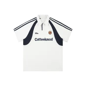 JASONWOOD T Shirts Unisex
