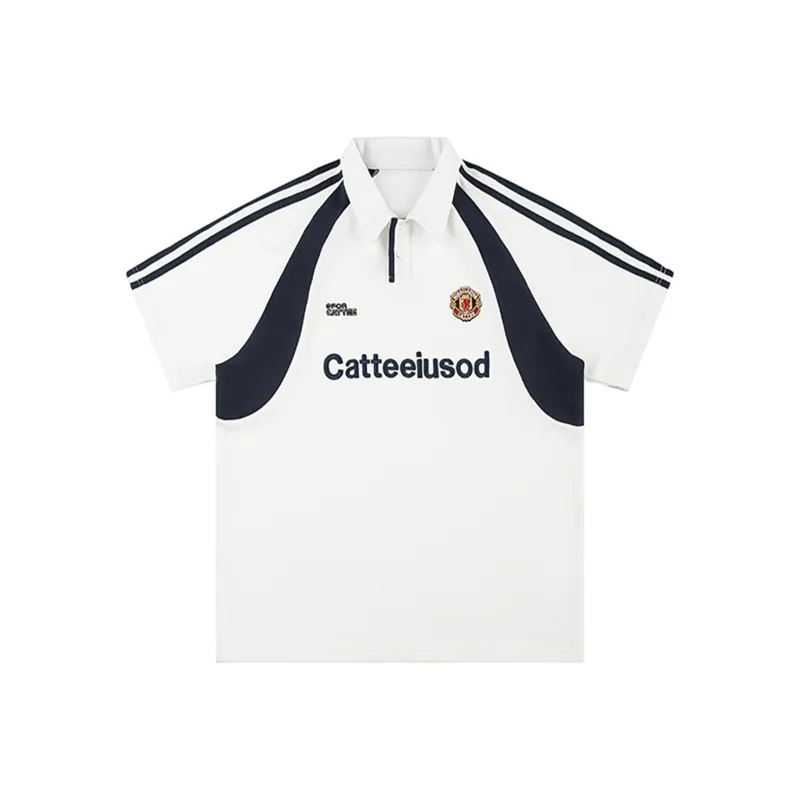 JASONWOOD T Shirts Unisex-0