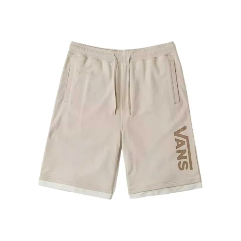 Vans Casual Shorts Men-2