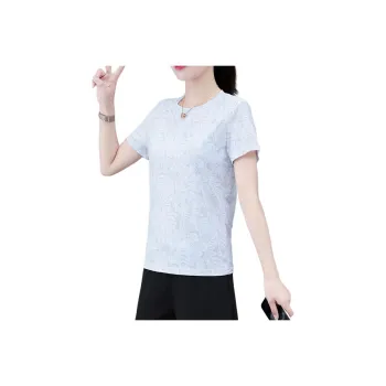 Kele Coco T Shirts Women's